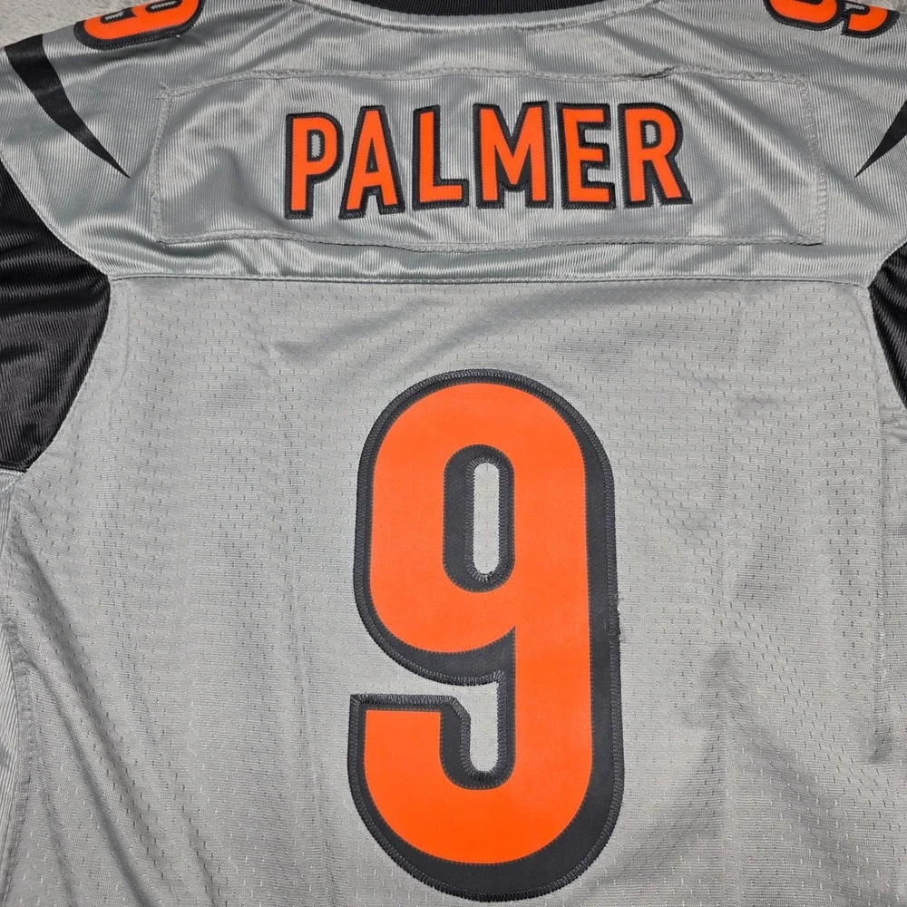 Reebok nfl cincinnati